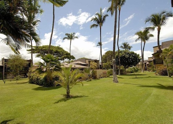 Gallery - Kihei Garden Estates F-203