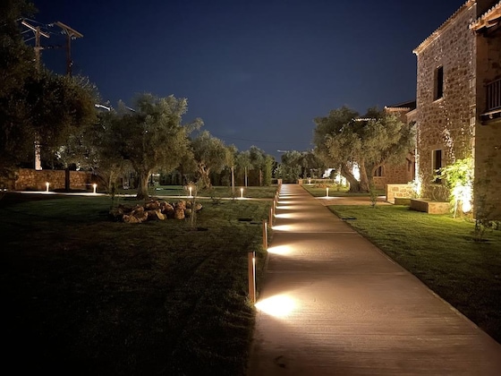 Gallery - Mystras Grand Palace Resort & Spa