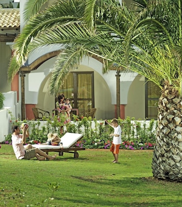 Gallery - Aldemar Knossos Royal & Knossos Villas