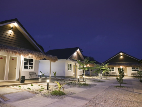 Gallery - Lavigo Resort