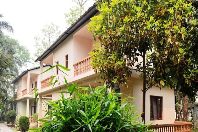 Gallery - Chitwan Paradise Hotel
