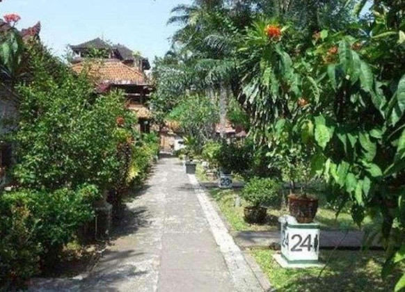 Gallery - Angsoka Hotel
