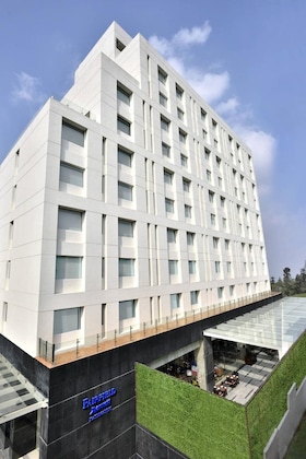 Gallery - Fairfield By Marriott® Kathmandu Thamel