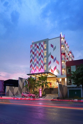 Gallery - Favehotel Sorong Papua