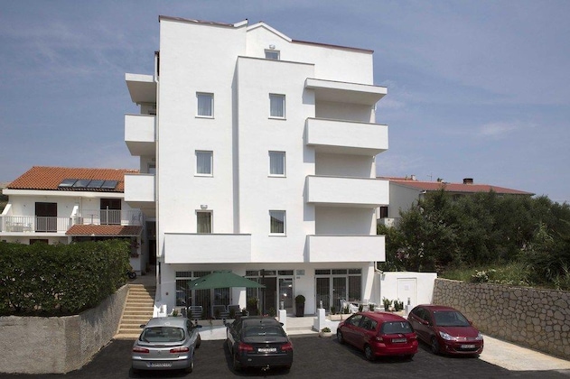 Gallery - Hotel Intermezzo