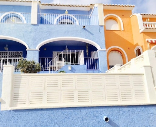 Gallery - Bungalow La Cala