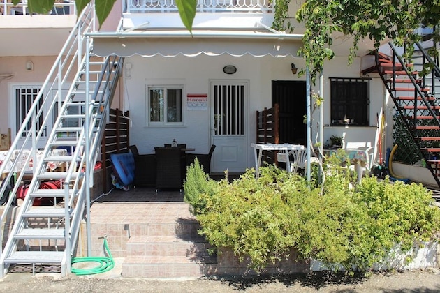Gallery - Haraki Dream View