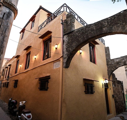 Gallery - Cosy Keep