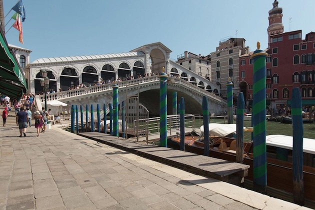 Gallery - Ca' Riolfo