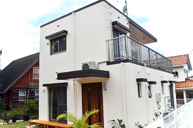 Gallery - The Pool Resort Villa Hasta Manana