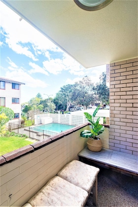 Gallery - Bondi Beach Oasis