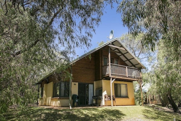 Gallery - Wyadup Brook Cottages