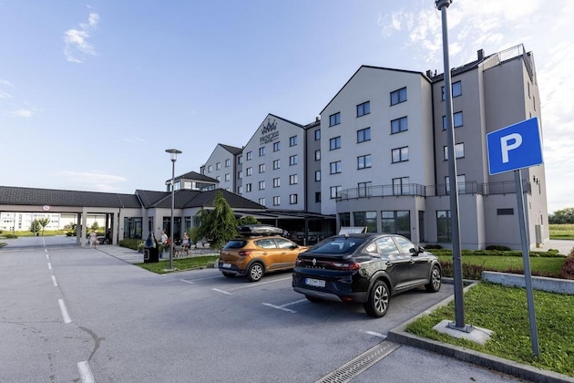 Gallery - Hotel Princess