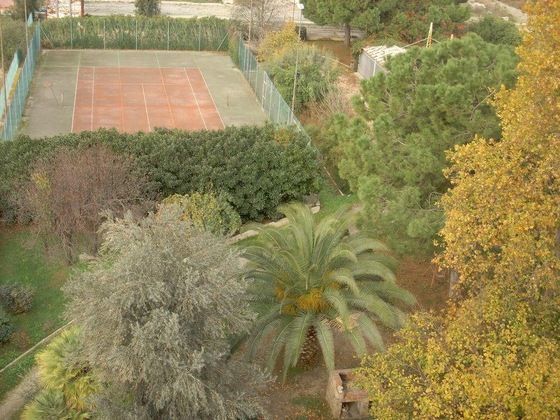 Gallery - Siris Hotel
