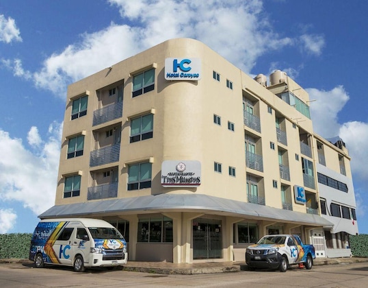 Gallery - Hotel Careyes