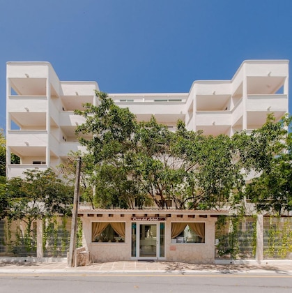 Gallery - Casa Del Árbol Condo