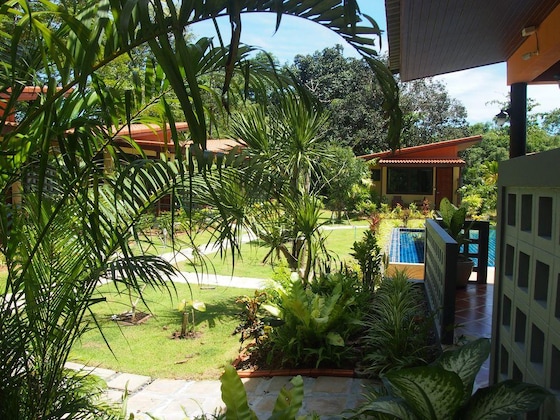 Gallery - At Bangsak Resort