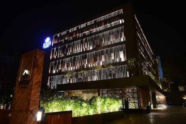 Gallery - Levana Suites