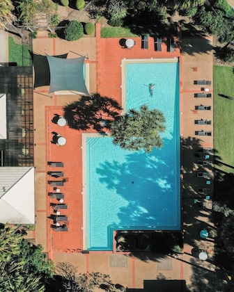 Gallery - Charlesworth Bay Beach Resort