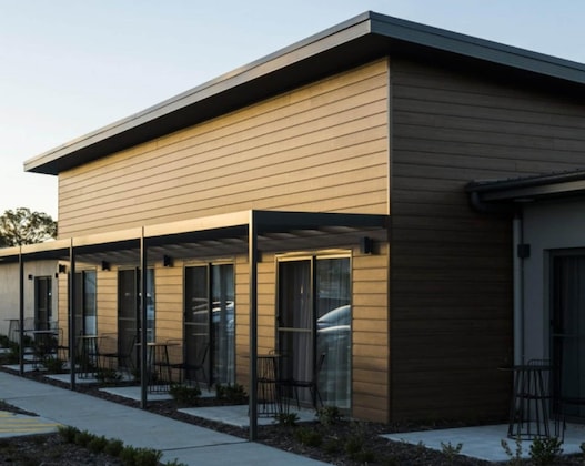 Gallery - Abode Murrumbateman