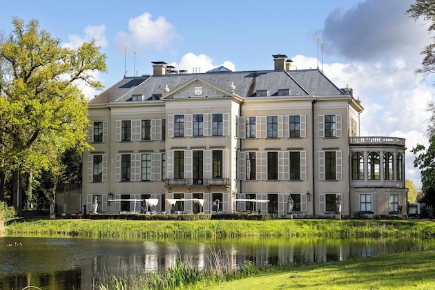 Gallery - Parc Broekhuizen