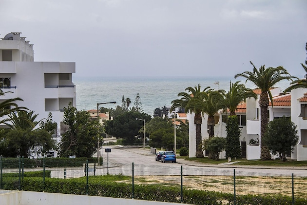 Gallery - Apartamentos Turisticos Vista Mar