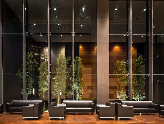 Gallery - Dorsett Residences Bukit Bintang - Mz Suite