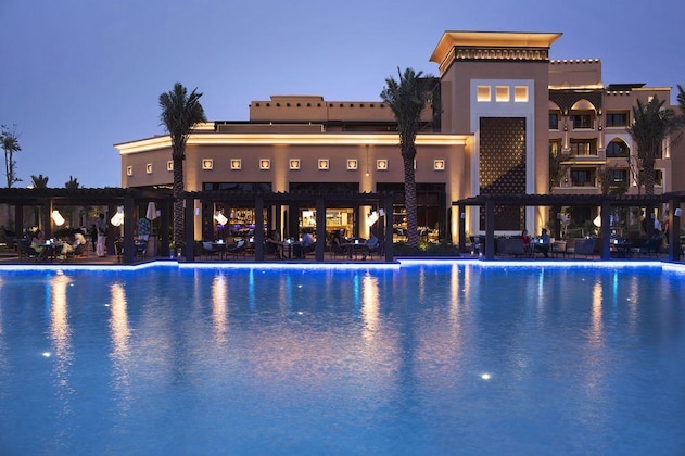 Gallery - Saadiyat Rotana Resort And Villas