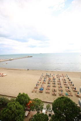 Gallery - Hotel Edart