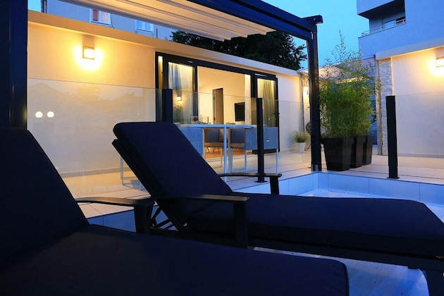 Gallery - Mendula Resort