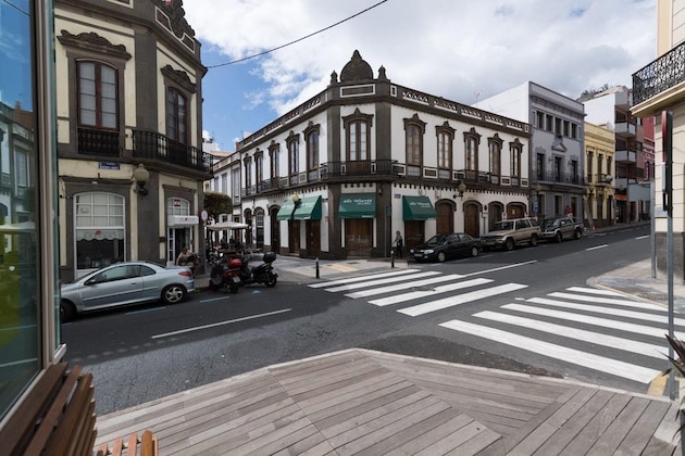 Gallery - Casa Cinzia