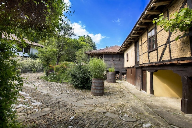 Gallery - Little River Guest House