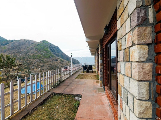 Gallery - Sun Village Resort By Elite Vista