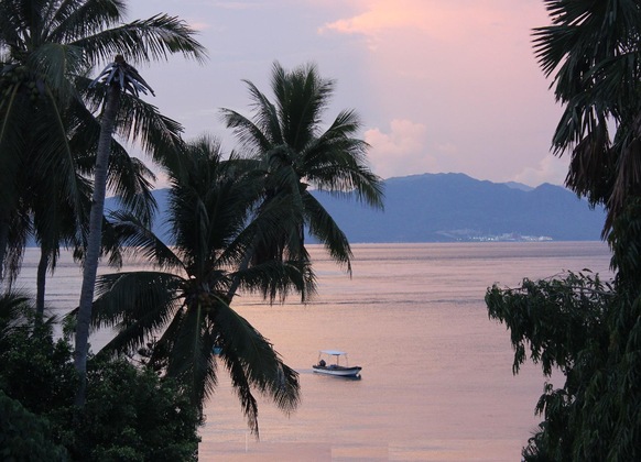 Gallery - Out Of The Blue Resort
