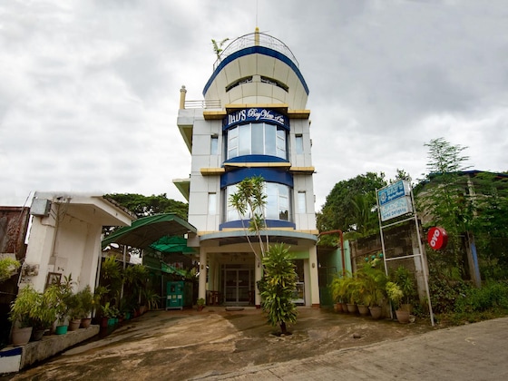 Gallery - Dad's Bayview Palawan