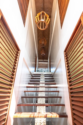 Gallery - Siargao Island Villas