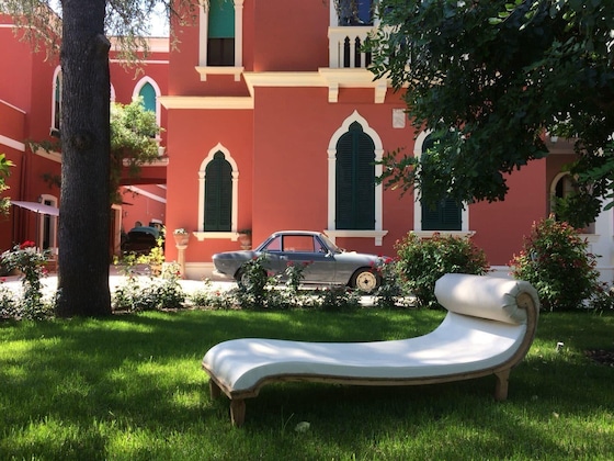 Gallery - Donnenzo