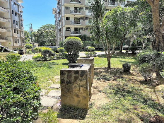 Gallery - Rosewood Pointe Luxury Residences