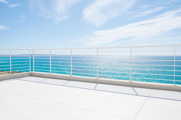 Gallery - Galileo Suites & Apartments