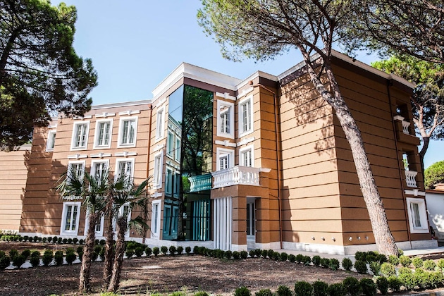 Gallery - Prestige Resort Durres