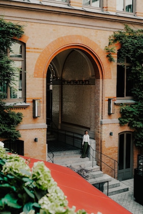 Gallery - Tortue Hamburg