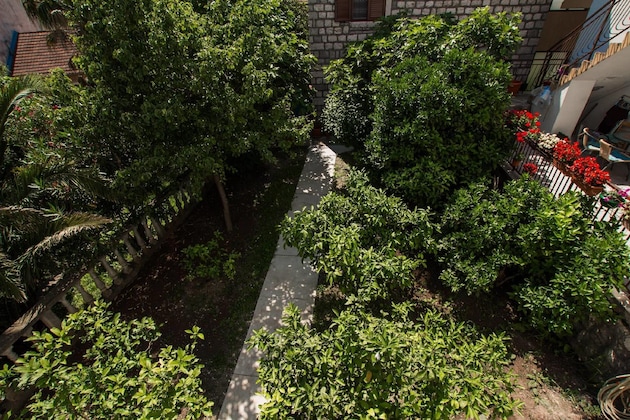 Gallery - Hotel Alkima