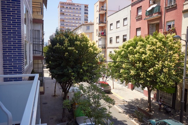 Gallery - Apartamentos Irina