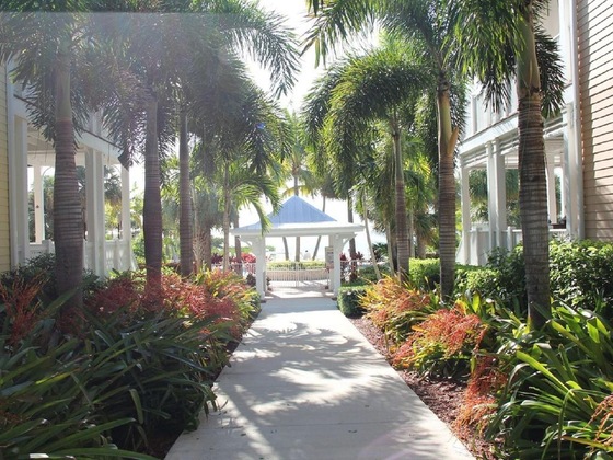 Gallery - Anglers Reef Villa 1