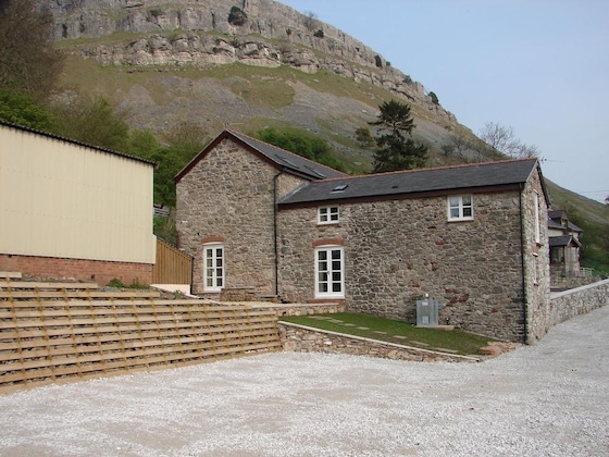 Gallery - Panorama Cottages