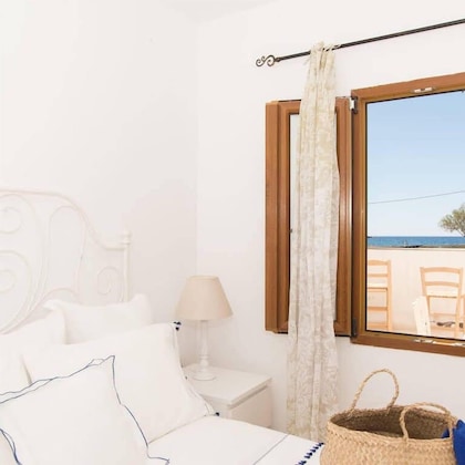 Gallery - Rafaela Apartments