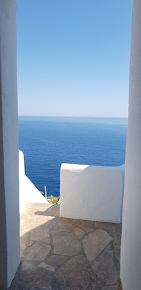 Gallery - Aegean Eye Apartments