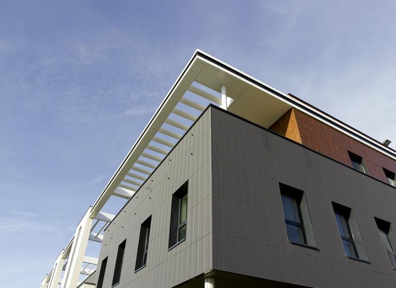 Gallery - Residence Oneloft