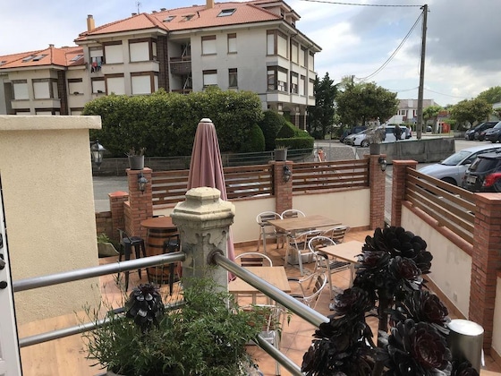 Gallery - Hotel Costa Mar