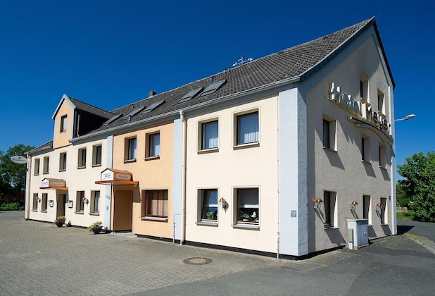 Gallery - Hotel Meyer
